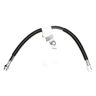 DFC® - Front Driver Side Brake Hose