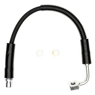 DFC® - Front Passenger Side Brake Hose