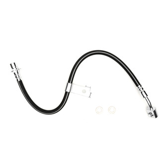 DFC® - Front Passenger Side Brake Hose