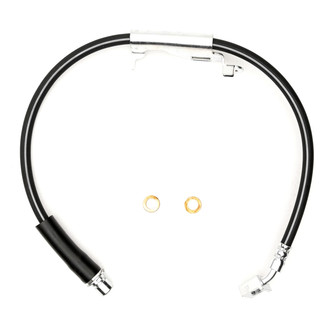 DFC® - Front Passenger Side Brake Hose