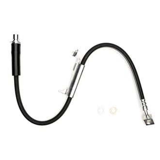DFC® - Front Driver Side Brake Hose