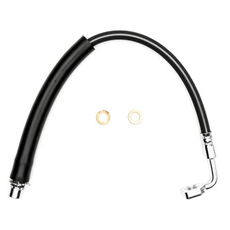 DFC® - Brake Hose