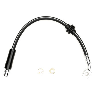 DFC® - Front Passenger Side Brake Hose