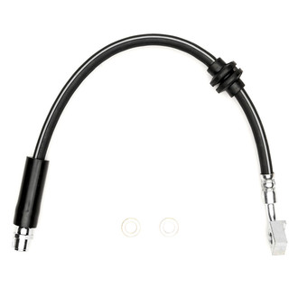 DFC® - Front Driver Side Brake Hose