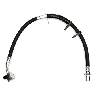 DFC® - Front Passenger Side Brake Hose