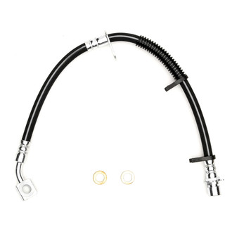 DFC® - Brake Hose