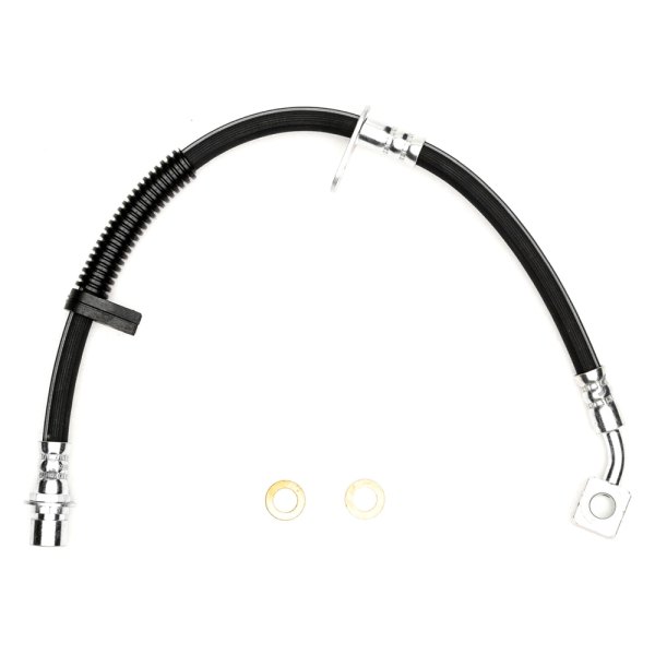 DFC® - Front Passenger Side Brake Hose