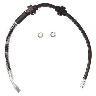 DFC® - Brake Hose