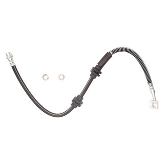 DFC® - Front Passenger Side Brake Hose
