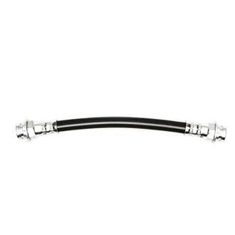 DFC® - Rear Brake Hose