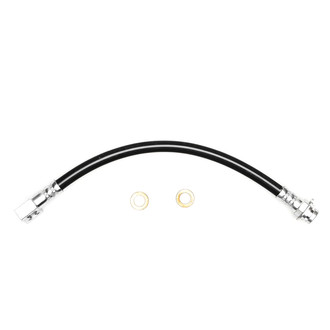 DFC® - Rear Passenger Side Lower Brake Hose