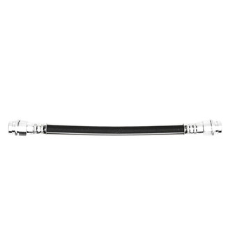 DFC® - Rear Upper Brake Hose