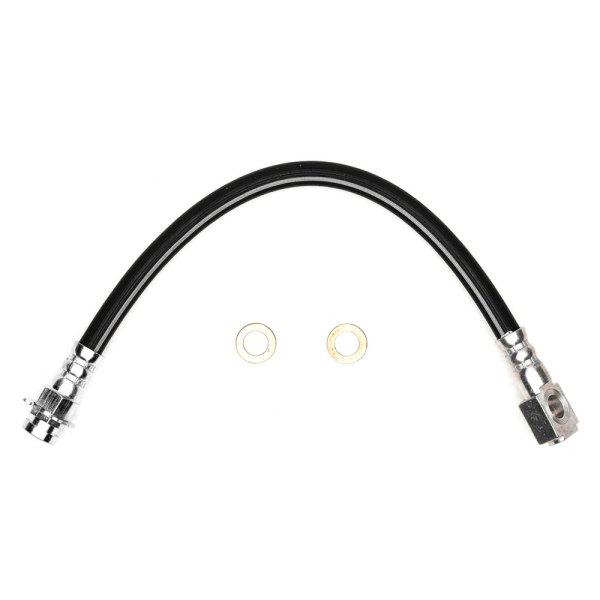 DFC® - Rear Passenger Side Brake Hose