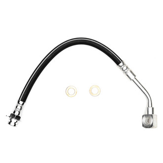 DFC® - Rear Driver Side Lower Brake Hose