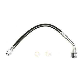 DFC® - Rear Passenger Side Lower Brake Hose