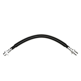 DFC® - Rear Brake Hose
