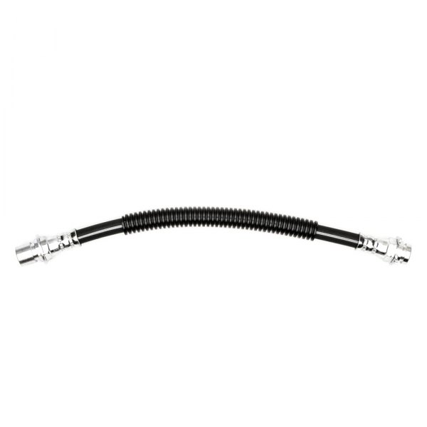 DFC® - Rear Upper Brake Hose