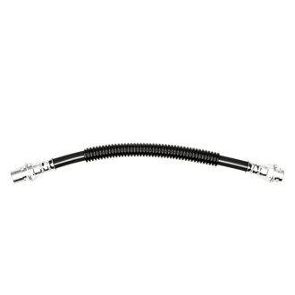 DFC® - Rear Center Brake Hose