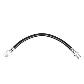 DFC® - Rear Brake Hose