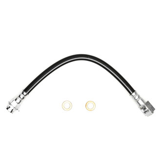 DFC® - Rear Driver Side Lower Brake Hose