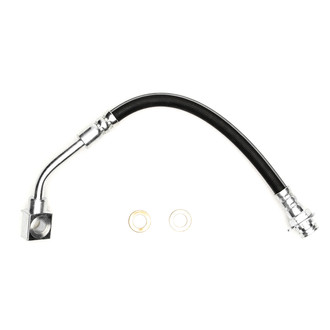DFC® - Rear Driver Side Brake Hose