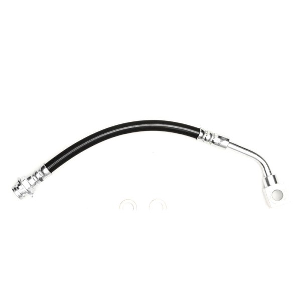 DFC® - Rear Passenger Side Brake Hose