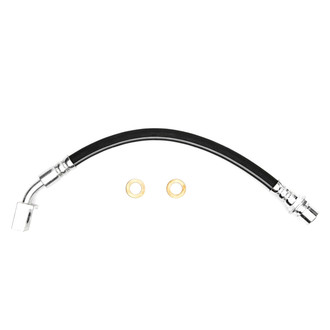 DFC® - Rear Passenger Side Lower Brake Hose