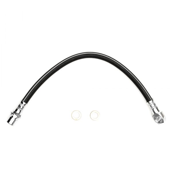 DFC® - Rear Driver Side Brake Hose