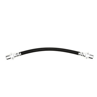 DFC® - Rear Passenger Side Upper Brake Hose