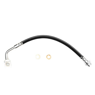 DFC® - Rear Passenger Side Lower Brake Hose