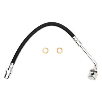 DFC® - Rear Driver Side Brake Hose