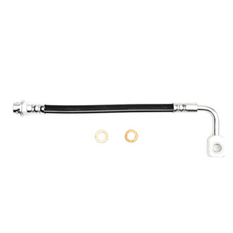 DFC® - Rear Passenger Side Brake Hose