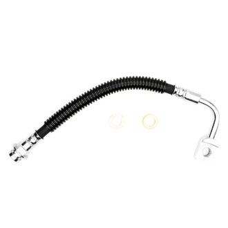 DFC® - Rear Driver Side Brake Hose