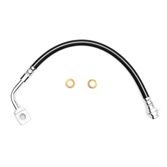 DFC® - Rear Passenger Side Lower Brake Hose