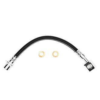 DFC® - Rear Passenger Side Lower Brake Hose