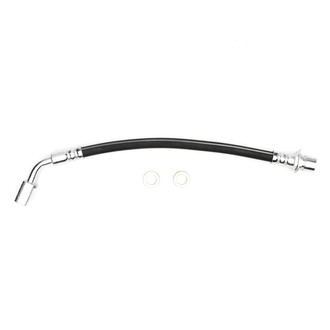 DFC® - Rear Driver Side Brake Hose