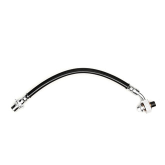 DFC® - Rear Passenger Side Lower Brake Hose
