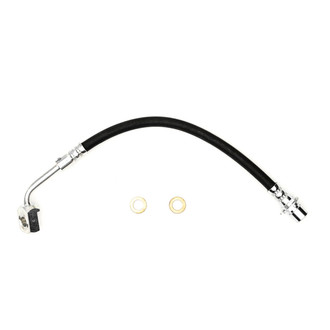 DFC® - Rear Driver Side Brake Hose