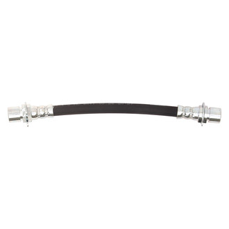 DFC® - Rear Passenger Side Upper Brake Hose