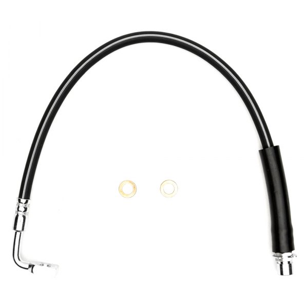 DFC® - Rear Passenger Side Brake Hose