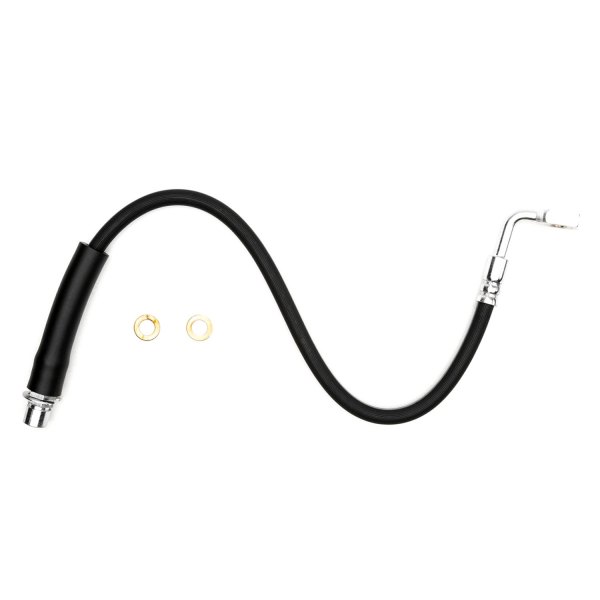 DFC® - Rear Driver Side Brake Hose