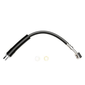 DFC® - Rear Brake Hose