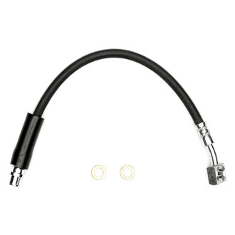 DFC® - Rear Passenger Side Brake Hose