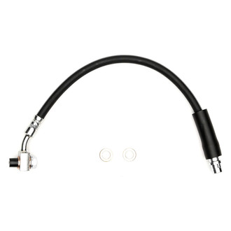 DFC® - Rear Brake Hose