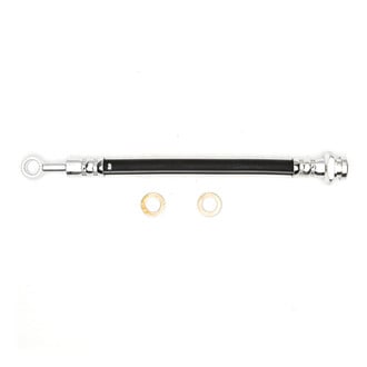 DFC® - Brake Hose
