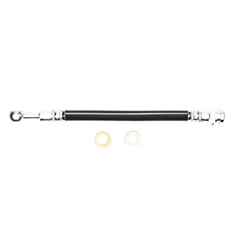 DFC® - Brake Hose