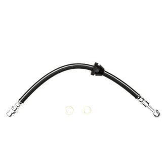 DFC® - Brake Hose