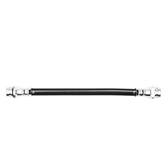 DFC® - Rear Brake Hose