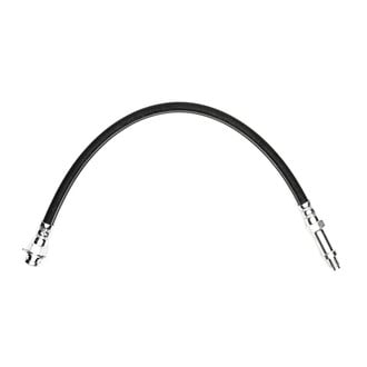 DFC® - Brake Hose