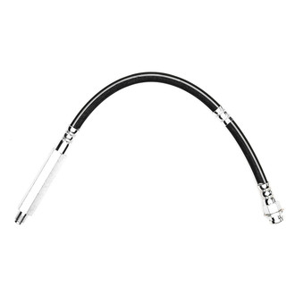 DFC® - Front Brake Hose
